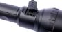 Afbeelding - https-www-ez-catalog-nl-Asset-001c622dbc844f158ad1d1e9cad3810d-ImageFullSize-1524274-5-jpg